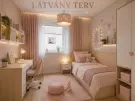 Pest megye - Dunavarsány