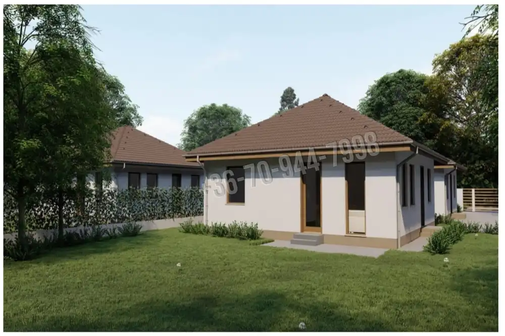 Pest megye - Dunavarsány