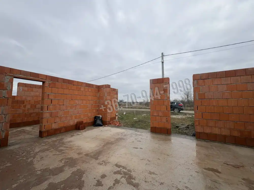 Pest megye - Dunavarsány