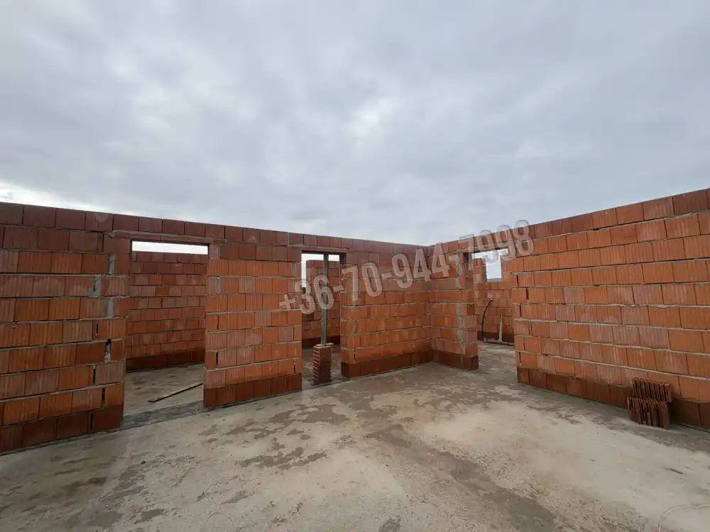 Pest megye - Dunavarsány