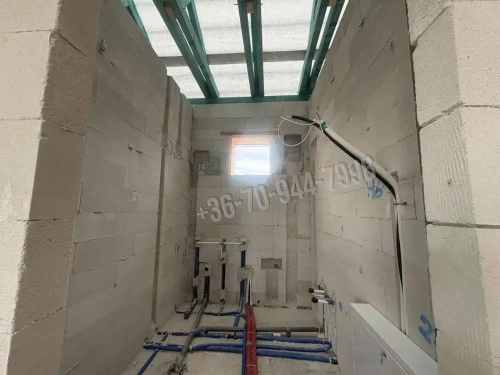 Pest megye - Dunavarsány