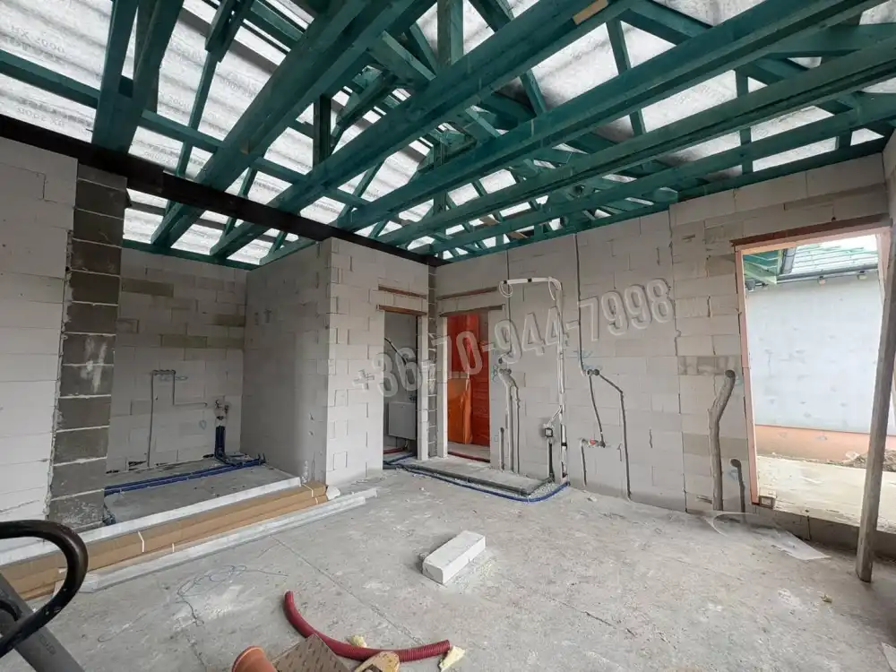 Pest megye - Dunavarsány