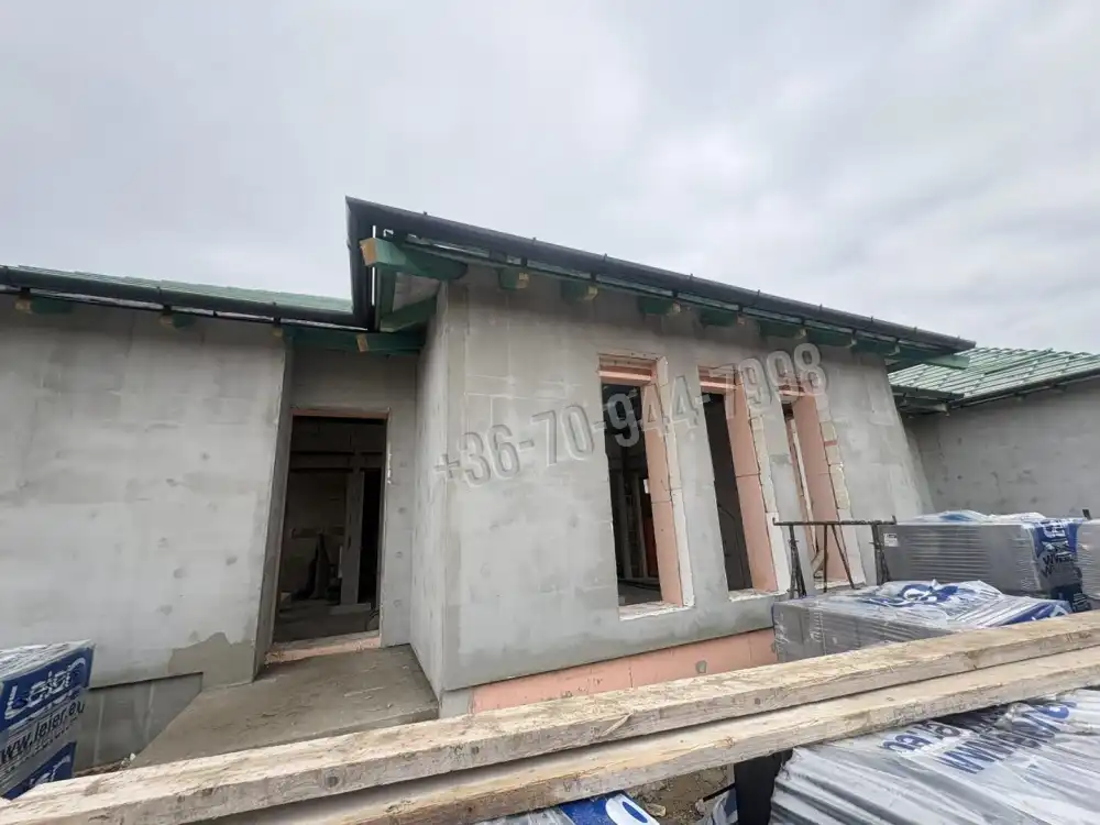 Pest megye - Dunavarsány