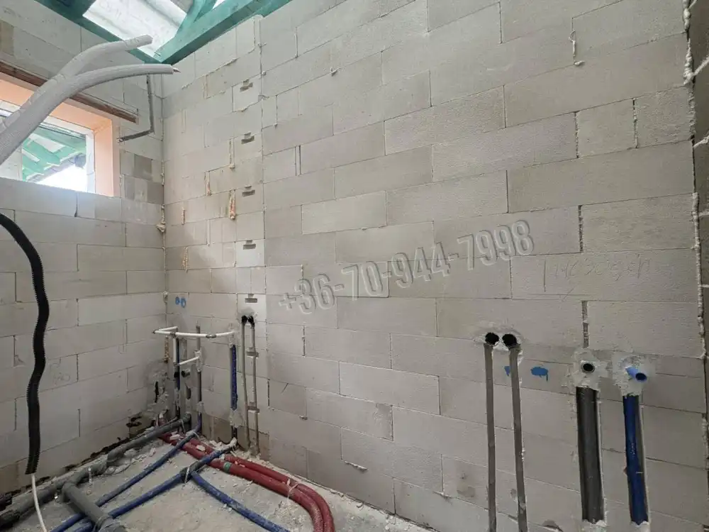 Pest megye - Dunavarsány