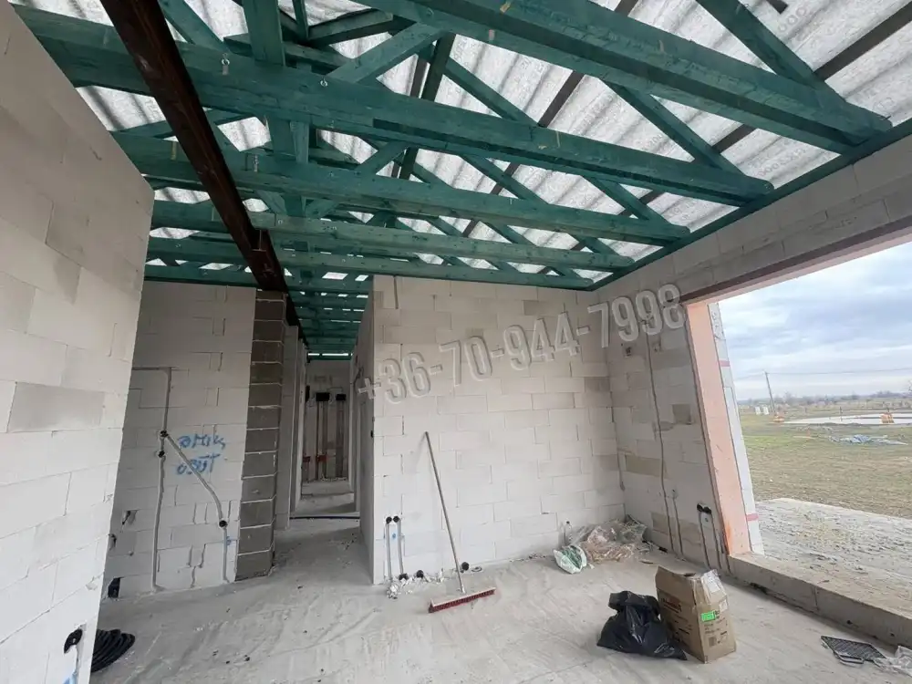 Pest megye - Dunavarsány