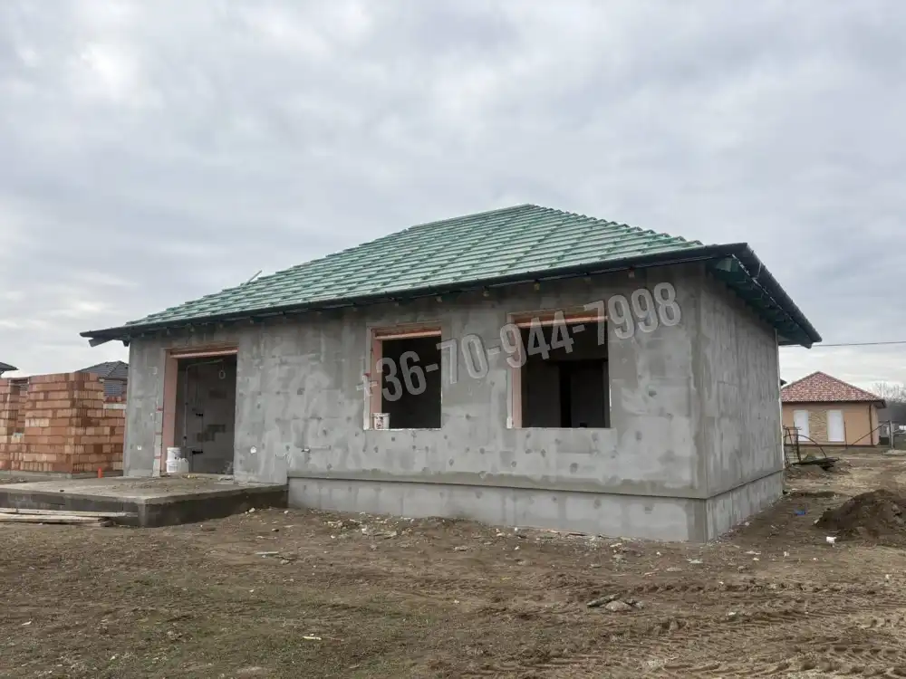 Pest megye - Dunavarsány