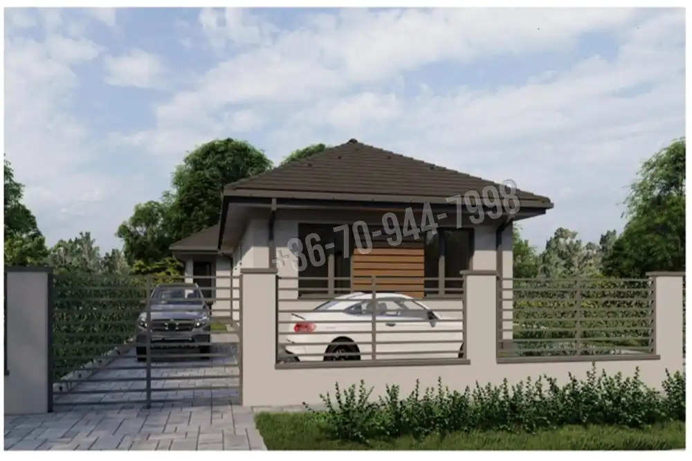 Pest megye - Dunavarsány