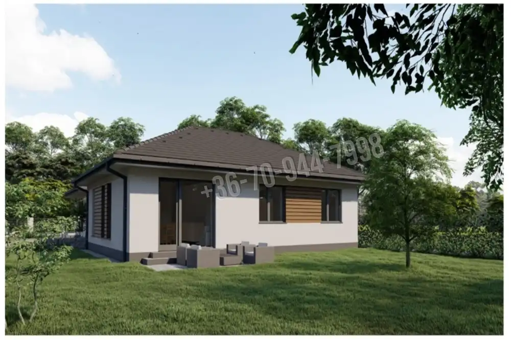 Pest megye - Dunavarsány