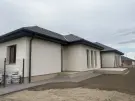 Pest megye - Dunavarsány