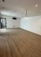 Pest megye - Dunavarsány