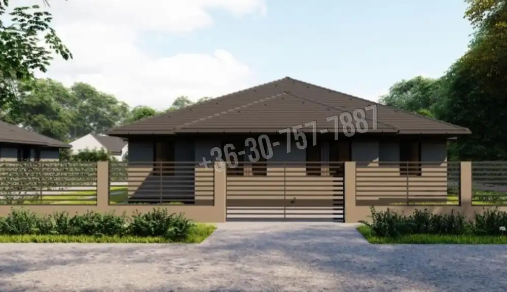 Pest megye - Dunavarsány