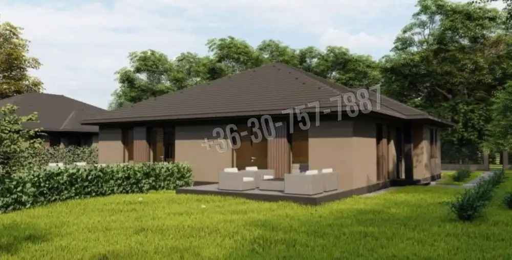 Pest megye - Dunavarsány