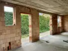Pest megye - Érd