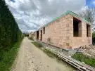 Pest megye - Érd