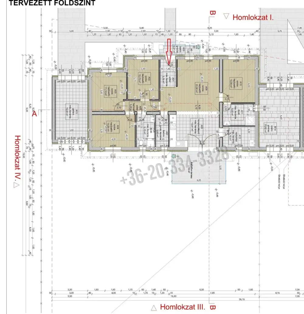 Pest megye - Erdőkertes