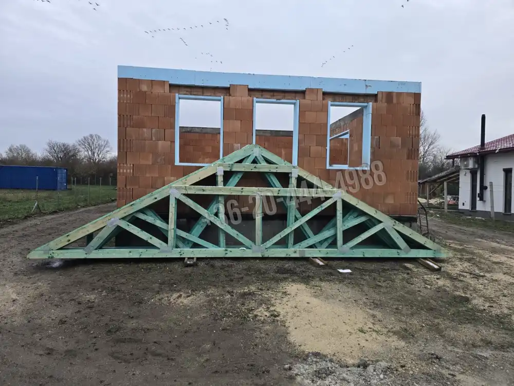 Fejér megye - Gárdony