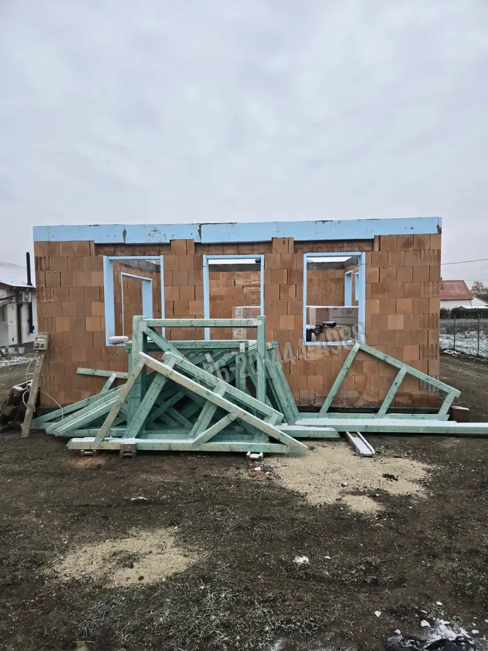 Fejér megye - Gárdony