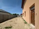 Pest megye - Göd
