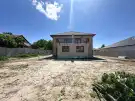 Pest megye - Göd