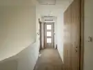Pest megye - Göd