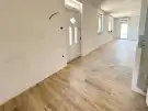 Pest megye - Göd