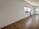 Pest megye - Göd