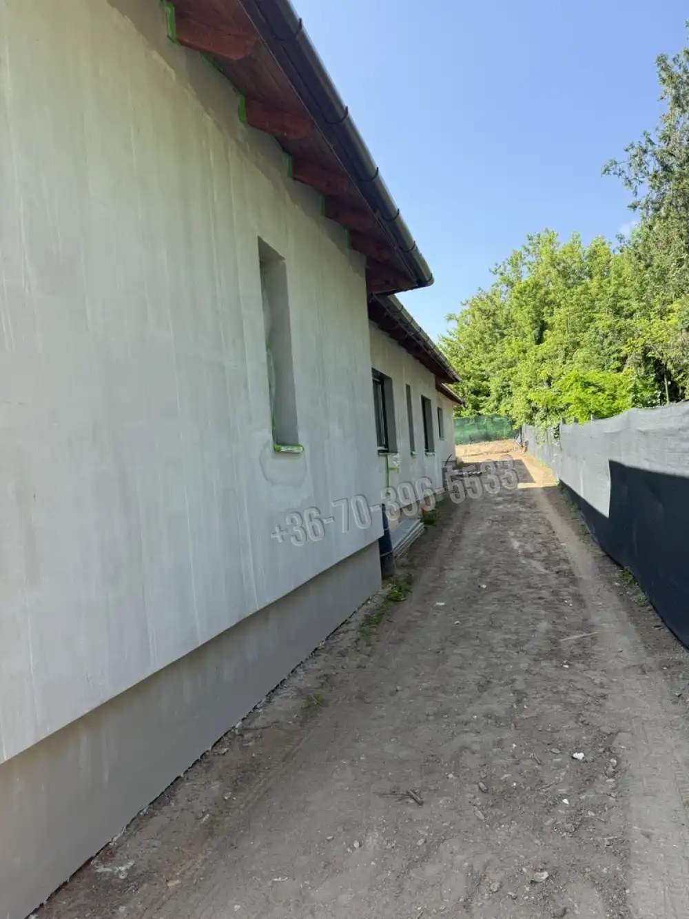 Pest megye - Gödöllő