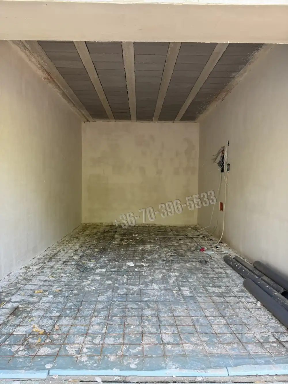 Pest megye - Gödöllő
