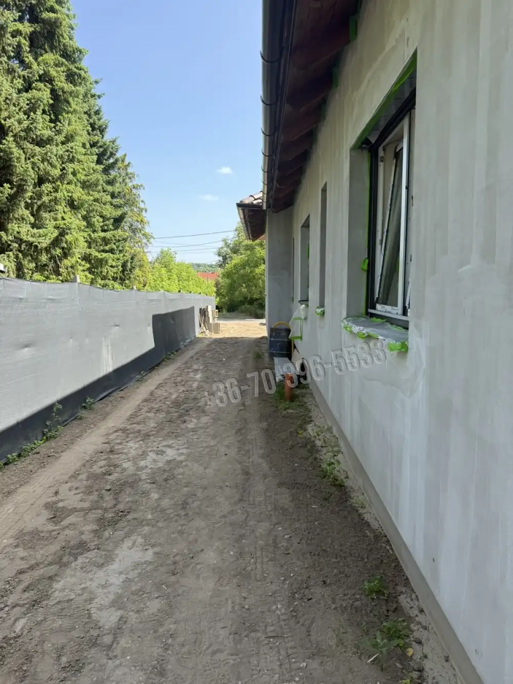 Pest megye - Gödöllő