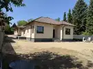 Pest megye - Gödöllő