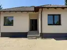 Pest megye - Gödöllő