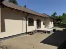 Pest megye - Gödöllő