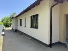Pest megye - Gödöllő
