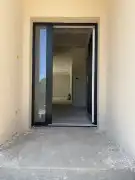 Pest megye - Gödöllő