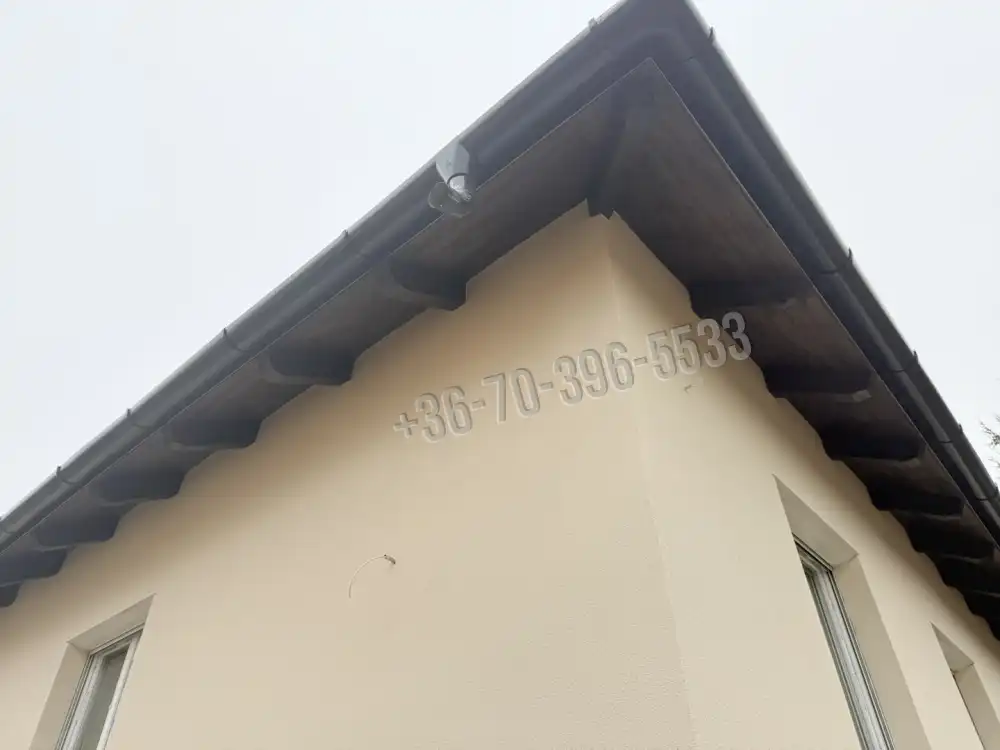 Pest megye - Gödöllő