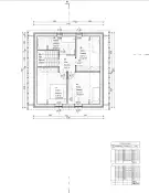 Pest megye - Gödöllő