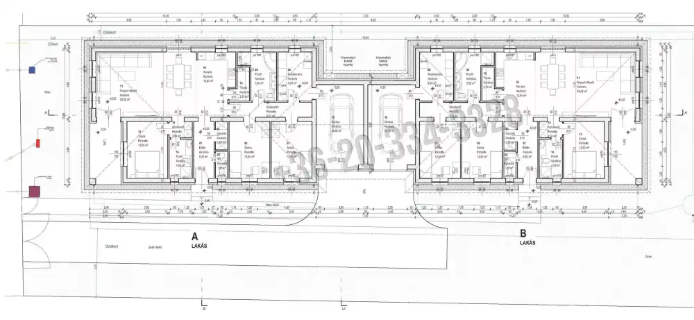 Pest megye - Gödöllő