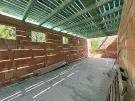 Pest megye - Gödöllő