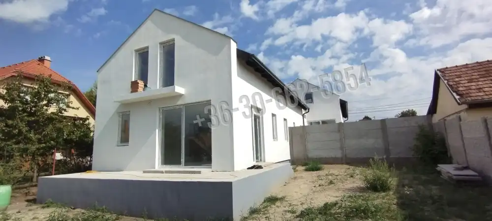 Pest megye - Gödöllő