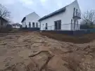 Pest megye - Gödöllő