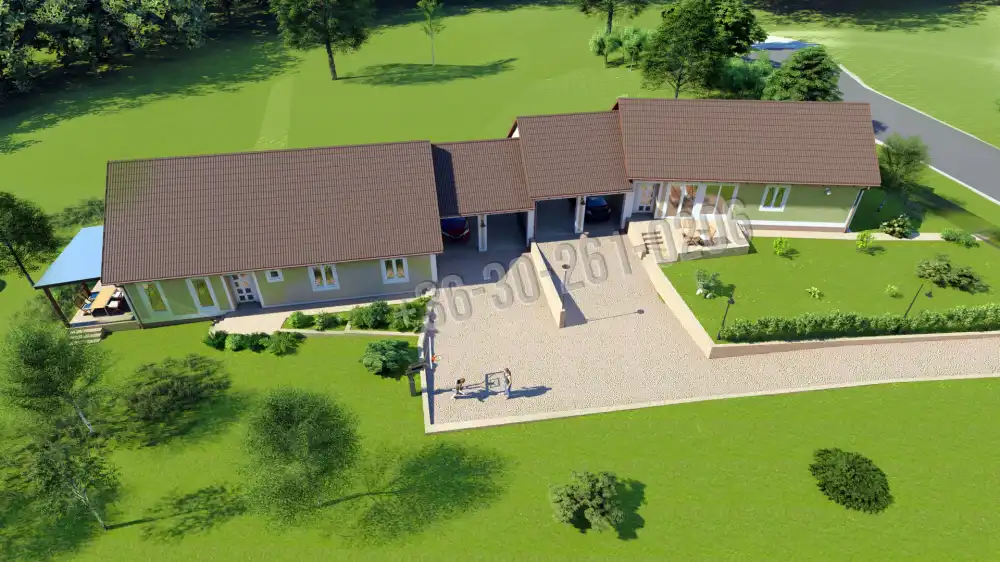 Komárom-Esztergom megye - Gyermely