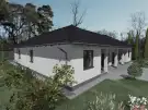 Pest megye - Halásztelek