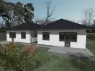 Pest megye - Halásztelek