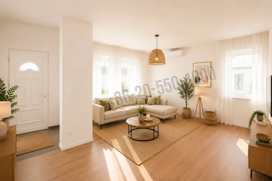 eladó új építésű ikerház, Inárcs