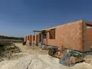 Pest megye - Isaszeg