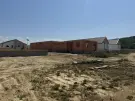Pest megye - Isaszeg