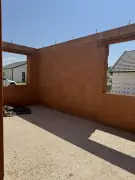 Pest megye - Isaszeg