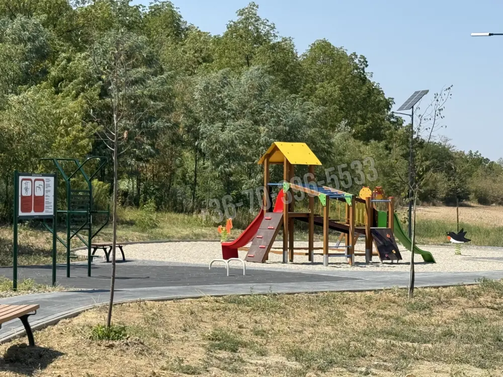 Pest megye - Isaszeg