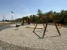 Pest megye - Isaszeg