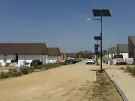 Pest megye - Isaszeg